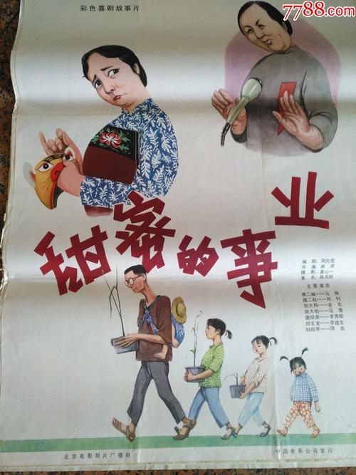 萨拉戈萨大学商业管理文凭证书